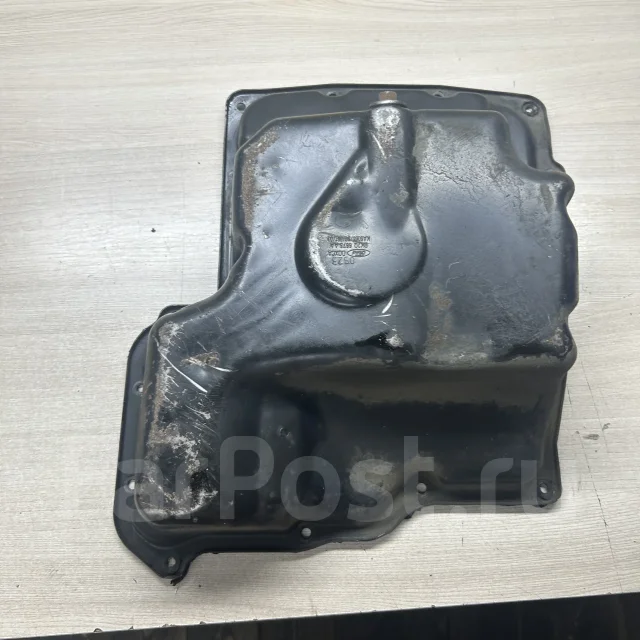 ������ 2, Transit, CYFD, BK2Q6675AA BK2Q6675AA ����