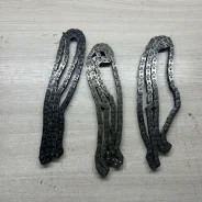 ���� ��� ��, Transit, CYFD, 1704089 1704089 ����