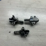 ���������� ����, Transit, CYFD, 1704066 1704066 ����