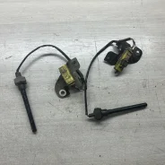 ������ ������ ����� ���, Transit, CYFD, 2323599 2323599 ����