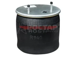 ������������ BPW30K 940MB (� ����� ���. ��������) Rostar R940DGS30 R940DGS30 ����
