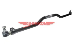 ���� ������� ���������� MAN/MB L=1588 Rostar 180341405243 180341405243 ����