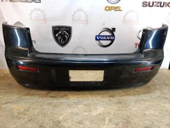 ������ Mitsubishi Lancer 10 6410A747 CY, ������ 6410A747 ����