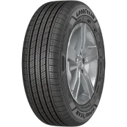 Goodyear Assurance MaxGuard SUV