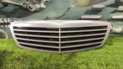 ������� ��������� Mercedes Benz S-class 2007 2218800083 W221 2218800083 ����