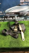 ������ ������������ ��� ����� 1998 ����� 40200F, �������� ����� ����
