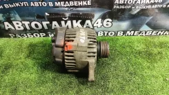 ��������� Kia cerato 2007 373002A110 ������� 1.5 CRDI 373002A110 ����