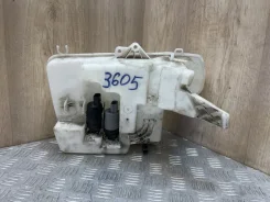 ����� ��������� ��� BMW 5 2005 61667067107 E61 N52B25 AF 61667067107 ����