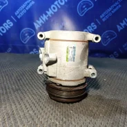 ���������� ������������ Chevrolet Spark 96073851 3 (M300) B10D1 96073851 ����