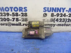 ������� Suzuki Chevrolet MW ME34S M13A ����