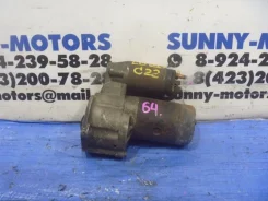 ������� Nissan Vanette Truck Ugjnc22 LD20 ����