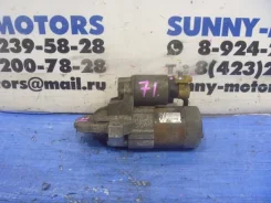 ������� FORD Escape Lfact L3 ����