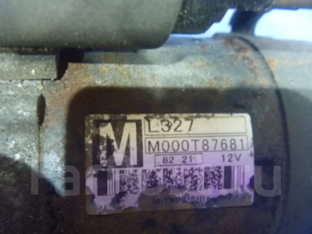 ������� FORD Escape Lfact L3 ����