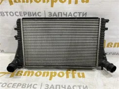 ���������� Volkswagen Passat 2013 3C0145805AM ����� 1.8T CDA 3C0145805AM ����