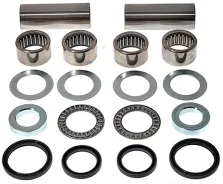 ����������� ��� �������� BWX SAK90012 (28-1202) - WR250F/WR450F 15-21, YZ250F 14-22, YZ450F 10-22 ����