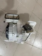 ������ ��������� ����� Nissan Murano 27200CA000 Z50 VQ35DE 27200CA000 ����