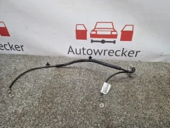 �������� ������������ ��������� Renault Sandero 2 240807234R 240807234R ����