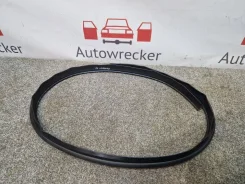 ����������� �������� ����� ������ Renault Sandero ����