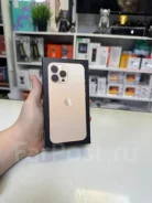 Apple iPhone 13 Pro Max. �/�, 256 ��, �������, ������, 3G, 4G LTE, NFC ����