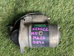 ������� Nissan Vanette 2330018C03 ����