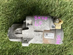 ������� Mazda Axela M000T90981 ����