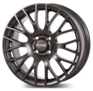 Proma GTL