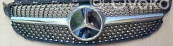 ������� ��������� Mercedes-Benz C W205 2014 - 2021 ����, A0008881000 Mercedes-Benz C W205 2020 3-BBY315 A2058800307 ����