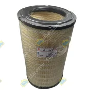 ������ ��������� A-578/BRA-0120 �������� Bronco A578 ����