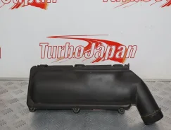 ������ ���������� ������� EP6CDT Peugeot 3008; 308 T9 14-22; 308 T7 07-14. Citroen C4 Picasso; DS3; DS4 1420T3 ����
