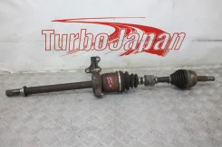 ������ VQ23DE ���� �������� ������ ���������� Nissan Teana J31 391009Y015 ����