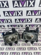 ��������������� ���� Opel Astra GTC H [13243424], �����/������ 13243424 ����