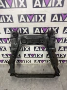 ��������� �������� Nissan X-Trail II (2007�2011) [54400JG00A] 54400JG00A ����
