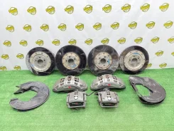 ���� ��������� Audi S8 D4 ���������� (2013�2018) 4H0615301N 4H0615301N ����