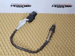 ������ ���� Mercedes W222 A0095426018 ����