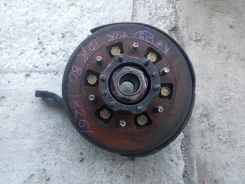 ������� Toyota LAND Cruiser 80 (1989�1994) 4321160111. �4340160041/4350269045/43512-60090, ������� �������� 4350269045 ����