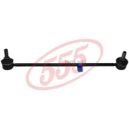 ������ ������������� �������� ������ 555 SLH520R SLH520R ����