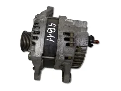 ��������� Mitsubishi 1800A323 1800A323 ����
