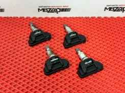 ������ �������� � ����� Mercedes Benz �������� A0009050030 ����