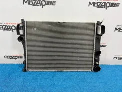 �������� ���������� ��������� Mercedes W221 S A2215002603 ����