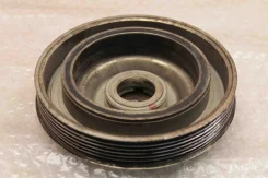 ���� ��������� Ford S-MAX 2006-2015 Ford Mondeo 4 2010-2014 Galaxy 2006-2015 C-Max 2007-2010 Focus 2008-2011 Kuga 2008-2012 1231959 ����