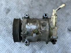 ���������� ������������ Citroen C4 2008 9651911480 LC PSA9HZ 9651911480 ����