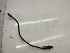 ������ ����������� Mercedes-Benz E200 1995 A0005405717 W210 M111 A0005405717 ����
