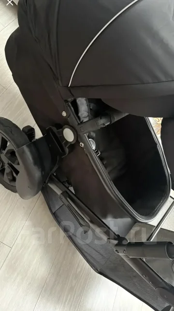 �������. ����