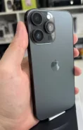 Apple iPhone Xr. �����, 256 ��, �����, 3G, 4G LTE, ������������ ������� ����