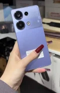 Xiaomi Redmi Note 13 Pro. �/�, 512 ��, �����, 3G, 4G LTE ����