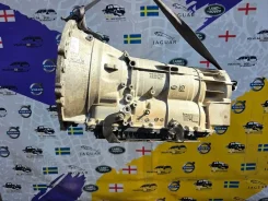 ���� Range Rover 4.4 Diesel 448DT 8HP70 2009-2012 Land Rover Range Rover III ���������� 2 (2009�2012) [113740] 113740 ����