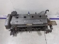 ������� ����� ��������� Geely MK Geely MK I (2006�2013) 2011 [E010500105] E010500105 ����