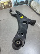 ����� �������� ����� �������� ������ ����� �� 4 TM 54500S1050 ����