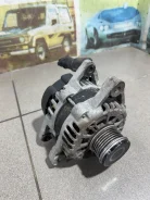 ��������� �������� ������ ������ ����� �� 4 TM 373002F500 ����