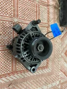 ��������� 3 vz-fe 101211-5110, 1012115110, 27060-62090, 27060-62090 ����